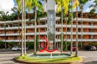 Selva Vista - Bed and Breakfast Pereira