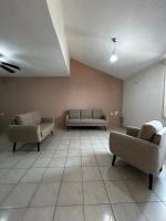 Comfortable house with an excellent location - Bed and Breakfast Veracruz Llave