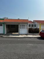 Comfortable house with an excellent location - Bed and Breakfast Veracruz Llave