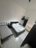 Schilizzi Apartment - Bed and Breakfast Napels