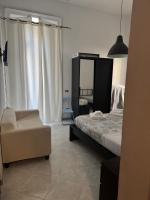 Schilizzi Apartment - Bed and Breakfast Napels