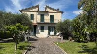 La Casa di Katia - B&B Pisa