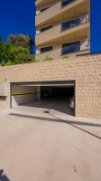 Olive Residence A5 - B&B Petrovac na Moru