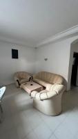 House in Djerba s1 - B&B Midoun