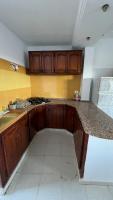 House in Djerba s1 - B&B Midoun