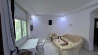 House in Djerba s1 - B&B Midoun