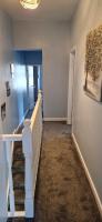 Lavender Listings - Chambres d'hôtes Liverpool