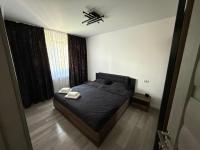 Anais Flower - B&B Târgu Neamţ