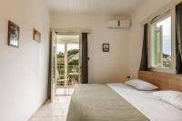 Amorosa Nest - Adults Only by Eutopia - B&B Sývota