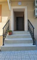 Monna apartment - Downtown View - Ferienwohnung Bitola