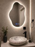 Smart Living Apartment - B&B Herne
