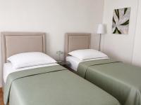 Smart Living Apartment - B&B Herne