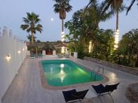 daryemma2 - B&B Assila