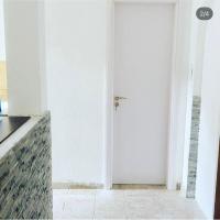Apartmani Ljilja - Chambres d'hôtes Zgrada