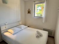 Villa Patio - San Francisco - Plage des Océanides - B&B Capbreton