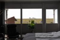 EncoreONE - B&B Büsum