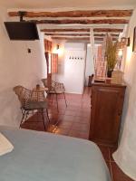 Deluxe Appartement met 2 Slaapkamers
