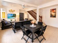 Villa Coralys - Plage - Cozy - B&B Schoelcher