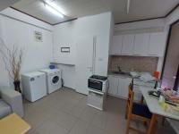 SN Studio - Peaceful place for perfect holiday - Chambres d'hôtes Ohrid