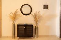 InHouse Saranda - B&B Saranda