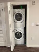 High rise in Buckhead Atlanta - B&B Atlanta