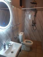 Mayrah homes - Ferienwohnung Arusha
