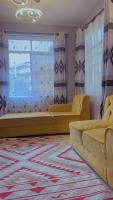 Mayrah homes - Ferienwohnung Arusha