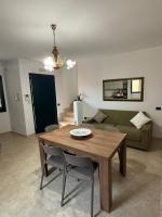 Huis met 1 Slaapkamer