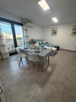 El Rincón de Agua Amarga 1 - B&B Níjar
