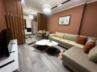 Kleo Apartment - Univers City Residence - Bed and Breakfast Laknas