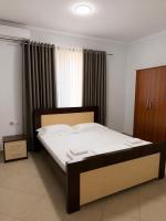 Budget Doppelzimmer