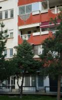 Monna Apartment - Relaxing Outlook - B&B Bitola