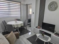 Ana - stan na dan - B&B Smederevska Palanka