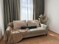 Smart Living Apartment - B&B Herne