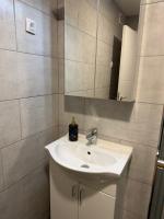 Apartment Sunny - Chambres d'hôtes Niš