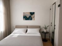 Smart Living Apartment - B&B Herne