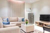 ألماس 1 ALMaas - Bed and Breakfast Medina