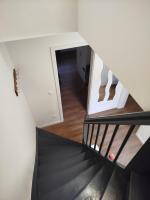 Monteurwohnung Baesweiler - B&B Baesweiler