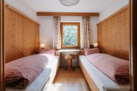 Weifer Biobauernhof - B&B Prägraten