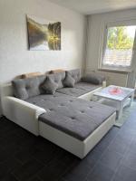 Kleine Südharz Auszeit - B&B Heringen