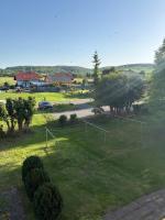 Kleine Südharz Auszeit - B&B Heringen