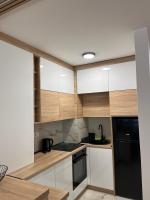 Apartman Carpe Diem - B&B Aranđelovac