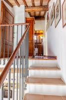 MaLù PieveHouse - B&B Pieve a Scuola