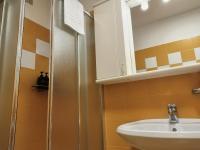 Double or Twin Room with Private External Bathroom