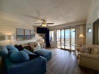 Ocean Front Villa-Hilton Head Beach and Tennis - Ferienwohnung Hilton Head