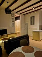Nova Space Ahar - Ferienwohnung Sarajevo