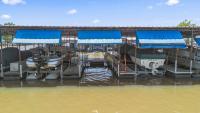 LakeView Bliss With Boat Slip - B&B Lake Ozark