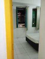 Boêmia carioca - Bed and Breakfast Rio de Janeiro