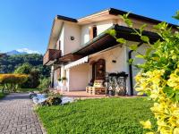 B&B La Pecora Nera - B&B Belluno