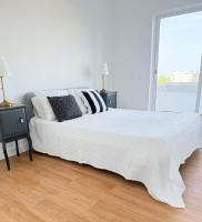 Stay In Faro 5th Avenue - Ferienwohnung Faro